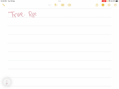 resolution-can-be-said-to-be-a-measure-of-the-magnification-of-an-image-question-2-options-false-or-true
