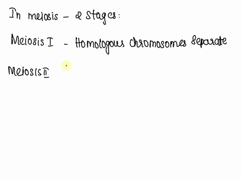 e-the-stage-of-meiosis-where-centromere-divides-for-the-first-and-the-only-time-ensuring-separation-of-daughter-chromosomes-occur-in-a-anaphase-ii-b-telophase-i-c-anaphase-i-d-telophase-ii-88943