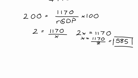 consider-the-following-hypothetical-economy-with-the-following-economic-dat-nominal-gdp-gdp-deflator-year-dollars-dollars-2008-410-100-2009-1170-200-2010-1080-225-use-the-information-from-th-92595