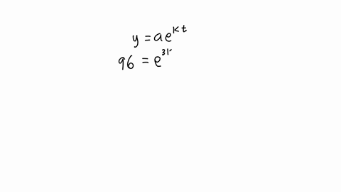if-the-quantity-of-a-substance-decreases-by-4-in-3-hours-find-its-half-life-note-round-constants-to-four-decimal-places-when-necessary-the-half-life-is-approximately-hours-99012