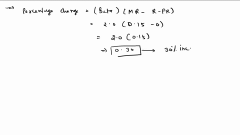 a-stock-you-are-holding-has-a-beta-of-20-and-the-stock-is-currently-in-equilibrium-the-required-rate-of-return-on-the-stock-is-15-versus-a-required-return-on-an-average-stock-of-10-now-the-r-54622