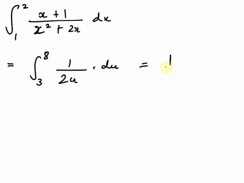 22-ln8-ln3-b-2-c-in8-3ln-2-d-e-3ln22-2-a-ln-8-ln3-for-2iffx-for1-t-then-rdr-a-0-3-b-2-c-2-d-e-ee-2-3-which-of-the-following-is-equal-to-dx-25-3-a-arcsin-c-5-b-arcsin-c-carcsinc-d25-xc-e225-c-21857