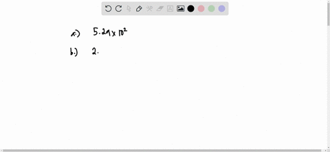 express-each-of-the-following-numbers-in-scientific-exponential-notation-a-529-b-240000000-c-30100-3-03573