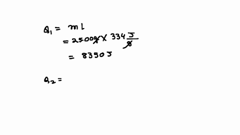a-2500-gram-sample-of-ice-at-0ooopc-melts-and-then-warms-up-to-2000c-how-much-energy-is-absorbed-in-kj-and-use-4-sig-fig-this-problem-is-represented-on-the-heating-curve-as-sections-72337