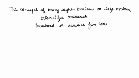 you-may-have-heard-people-say-they-are-either-right-brained-or-left-brained-of-course-science-tells-us-that-people-use-both-sides-of-the-brain-given-what-you-learned-this-week-do-you-conside-05835