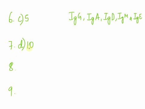 6-how-many-classes-of-antibody-do-healthy-people-have-a-3-b-4-c-5-d-6-7-what-is-the-valence-of-pentameric-igm-class-antibody-a-2-b-4-c-8-d-10-8-what-class-of-antibody-has-the-highest-concent-41076