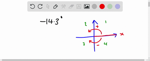 for-angles-of-the-following-measures-state-in-which-quadrant-the-terminal-side-lies-it-helps-to-s-13-54202