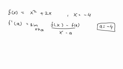 find-the-instantaneous-rate-of-change-for-the-function-at-the-given-value_-fx-x2-2x-atx-4-the-instantaneous-rate-of-change-at-x-4-is-36096