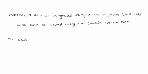 consider-the-linear-regression-model-yt-xt-ut-in-the-presence-of-residual-autocorrelation-of-the-form-ut-put-l-t-where-1-4-0-1-elet-0-varet-02-varut-for-t-1-t-and-coves-t-0-for-st1_twhere-8-75866