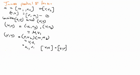 determine-if-the-function-defines-an-inner-product-on-r2-where-u-u1-u2-and-v-v1-v2-select-all-that-apply_-u-v-u1v1-satisfies-u-v-v-u-does-not-satisfy-u-v-v-u-satisfies-u-v-w-u-v-u-w-does-not-23663