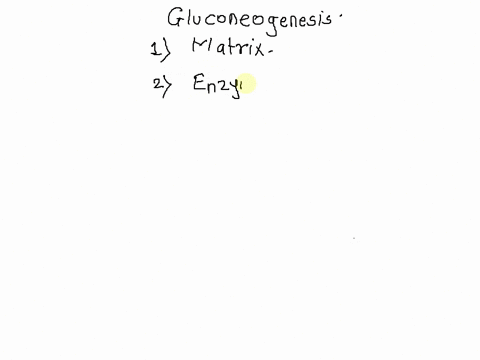 indicate-whether-the-following-statements-about-gluconeogenesis-are-true-t-or-false-f-a-it-occurs-completely-in-the-mitochondrial-matrix-b-pyruvate-carboxylase-catalyzes-an-anaplerotic-react-64034