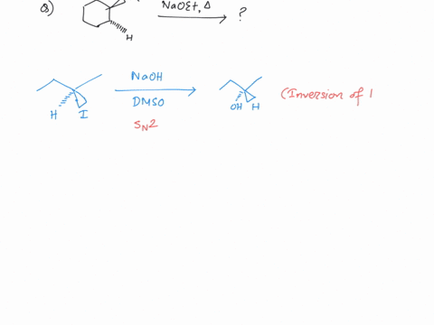 naoh-dmso-a-br-nacn-draw-the-products-of-the-following-reaction-and-label-the-followi-sn2el-or-e2-reaction-heat-favors-elimination18-poi-obn-is-bultb-bo-ch3-liudued-pvoton-cl-3-casl-sq-gl-v-18828