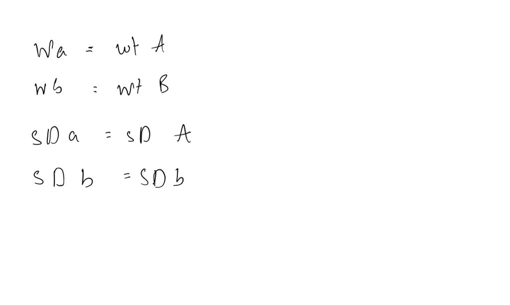 weighted-standard-deviation-in-excel-youtube