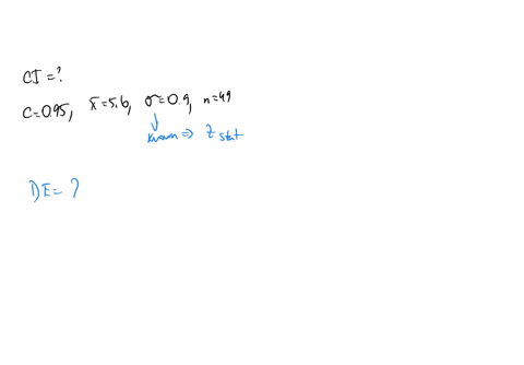 construct-the-confidence-interval-for-the-population-mean-c095x56-0-09and-n-49-a95-confidence-interval-for-is-round-to-two-decimal-places-as-needed-70553