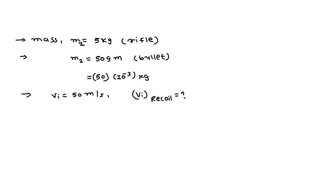 1kgf kg clearance