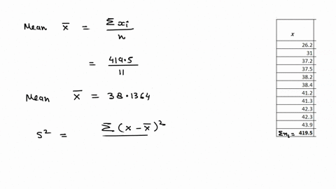 note-that-this-exercise-represents-a-completely-imaginary-situation-suppose-that-a-statistics-class-contained-exactly-8-men-and-8-women-you-have-discovered-that-the-teacher-decided-to-assign-86245