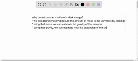briefly-explain-why-astronomers-believe-in-the-existence-of-dark-energy-7852