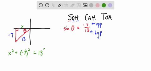 find-the-trigonometric-function-value-of-angle-sin-713-and-in-quadrant-iii-find-sec-32507