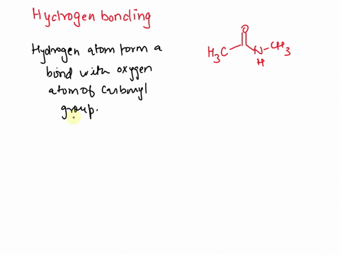 show-all-the-possible-hydrogen-bonding-between-water-molecules-and-the-following-compound-prove-your-answer-with-hand-drawn-structures_-cha-hac-2-draw-chemsketch-or-hand-drawn-and-name-all-t-09416