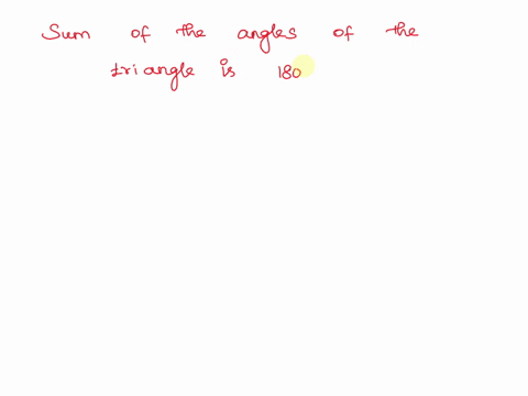 the-measures-of-the-angles-of-a-triangle-are-shown-in-the-figure-below-solve-for-x-the-measures-of-the-angles-of-a-triangle-are-shown-in-the-figure-below-solve-for-x-51-to-32006
