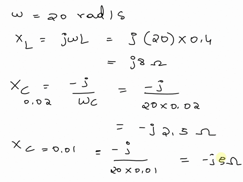 4-practice-problem-no-need-to-turn-it-in-calculate-vt-and-it-for-the-follow-ing-circuit-iot-001f-25cos20tv-50-04h-002f-52vt-26657