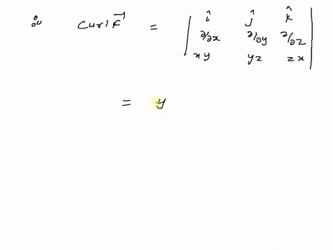verify-stokes-theorem-for-the-integral-of-the-vector-field-fxyzxy-yz-xz-around-the-triangle-c-with-vertices-2-0-0-0-2-0-and-0-0-3-31004