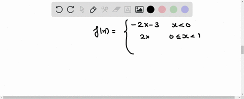 given-the-following-piecewise-function-evaluate-f3-2x-_-3-x-0-2x-0-1-22-1-1-i-fz-provide-your-answer-below-f3-85725