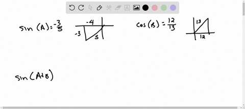 question-15-5-points-3-with-a-in-quadrant-iii-and-5-you-are-given-that-sina-12-cosb-13-with-b-in-quadrant-i-find-sina-b-give-your-answer-as-a-fraction_-provide-your-answer-below-sin-a-b-cont-41208