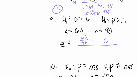 an-eiementary-school-admir-carying-out-the-test-are-met-the-p-value-is-between-001and-002-the-p-value-is-between-0025-and-005-thep-valueisbetween002and0025-dtho-p-value-is-between-005-and-01-15984