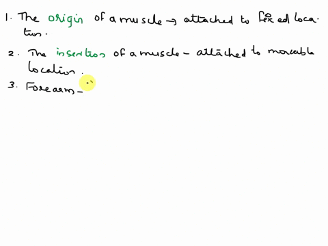 part-cassessments-complete-the-following-statements-1the-of-a-muscle-is-usually-attached-to-a-fixed-location-2the-of-a-muscle-is-usually-attached-to-a-movable-location-3-the-forearm-is-flexe-65654