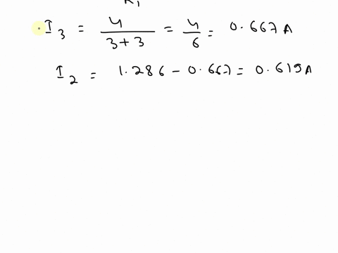 consider-the-circuit-shown-below-due-to-the-nature-of-this-problem-do-not-use-rounded-intermediate-values-in-your-calculations-including-answers-submitted-in-webassign-r4-3-0-r-7q-vz-4v-vi-1-65534