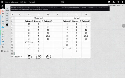 12038-question-calculate-the-second-quartile-q2-for-the-tolloxnna-t-data-36-7-8-8-9-2-3445556-7-3-0-2-4-6-4-3-4-7-9-5-1-2-26-25-255-12-click-save-and-submit-to-save-and-submit-click-save-all-19473