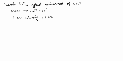 question-2-2-poin-the-inside-of-living-cell-cytosol-is-designated-as-reducing-environment-where-chemical-species-gain-electrons-outside-of-cell-the-interstitial-region-is-an-oxidizing-enviro-05188
