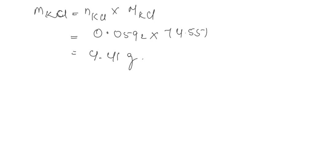 SOLVED: a) Write the net ionic equation, including phases, that ...