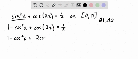 solve-sin2-x-cos2x-12-on-0-00204