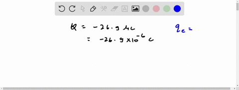 how-many-electrons-make-up-a-charge-of-269-c-1-c-10-6-c-and-qelectron-160-x-10-19-c