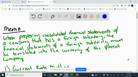 assume-posey-were-to-obtain-an-international-subsidiary-with-non-us-functioning-currency-prepare-a-short-memo-that-addresses-the-following-critical-element-outline-the-unique-calculations-re-85959