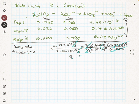 message-i-need-help-to-calculate-these-numbers-248-x-10-2-0060x-9-3x-276-x-10-3-0020x-276-x-10-3-0030y-0333-0333y-828-x-10-3-0090y-248-x-10-2-k-00602-0030-k-248-x-10-2-00602-0030-22963-the-following-r