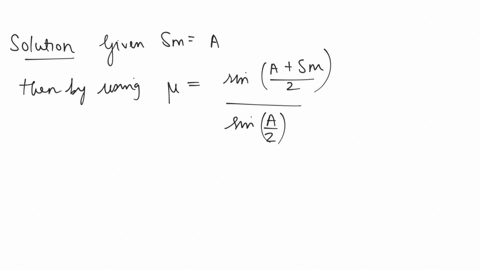 angle-of-minimum-deviation-for-a-prism-of-refractive-index-15-is-equal-to-the-angle-of-prism-the-angle-of-prism-is-cos-41o-075