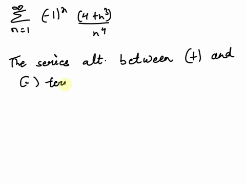 does-the-series-13-ns-converge-absolutely-converge-conditionally-or-diverge-choose-the-correct-answer-below-and-if-necessary-fill-in-the-answer-box-to-complete-your-choice_-the-series-conver-01563