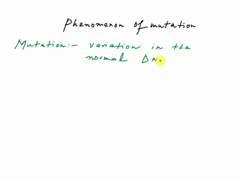 a-mutation-in-the-pitx1-gene-prevents-development-of-pelvic-spines-in-stickleback-fish-analyses-of-the-presence-and-length-of-the-gene-its-mrna-transcript-in-pelvic-tissues-and-the-protein-p-25104