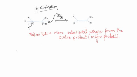 what-is-the-ph-of-a-solution-with-a-h3o-of-1-x-10-8-m-points-3-508650none-of-the-above-88315