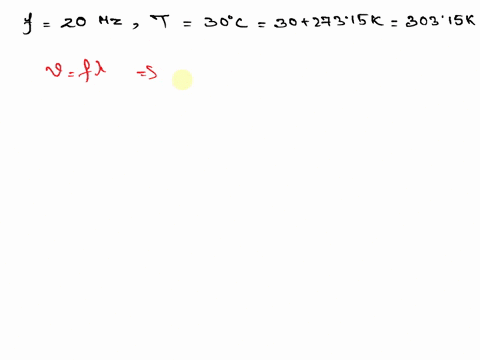 calculate-the-wavelengths-of-sound-at-the-lowest-extreme-of-the-audible-range-20-hz-in-300oc-air-group-of-answer-choices-a-035-m-b-16-m-c-17-m-d-00042-m-30996