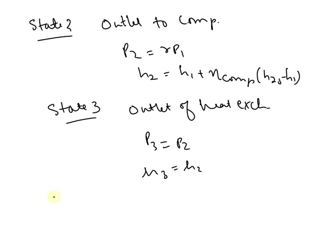 SOLVED Q2 An Aircraft Moving With A Speed Of 1000 Km h Uses A Simple solved-q2-an-aircraft-moving-with-a-speed-of-1000-km-h-uses-a-simple
