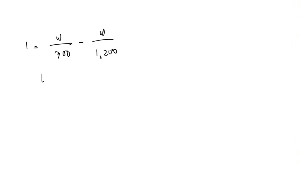 SOLVED 9. A DC electric motor is connected to a wheel via a gearbox