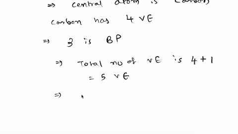 give-the-electron-geometry-molecular-geometry-and-hybridization-for-ch-3-eg-tetrahedral-mg-trigonal-pyramidal-sp3-eg-trigonal-pyramidal-mg-linear-sp3-eg-trigonal-planar-mg-trigonal-planar-sp-58521