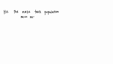 question-1-q2neuroscience-researchers-examined-the-impact-of-environment-on-rat-development-rats-were-randomly-assigned-to-be-raised-in-one-of-the-four-following-test-conditions-impoverished-82363
