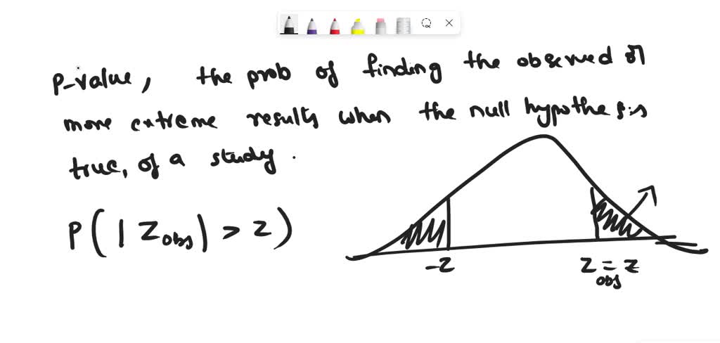 solved-how-would-i-calculate-p-value-for-a-hypothesis-test-i-have-mu