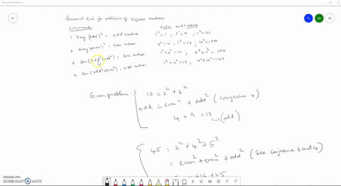 sum-of-squares-some-numbers-can-be-written-as-sum-of-squares-13-2232-45-22-4252-investigate