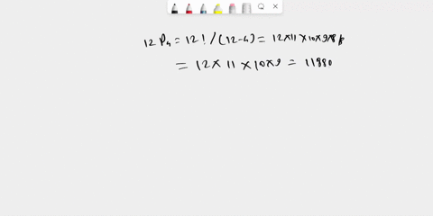 evaluate-the-following-expression-express-your-answer-as-a-fraction-or-a-decimal-number-rounded-to-four-decimal-places-c813p313-34277